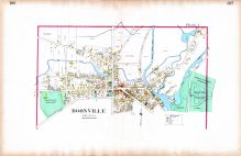 Boonville 1, Oneida County 1907
